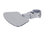 Forestar FOOTREST with COLLAR - 188573-ALFS