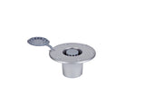 FORESTAR STOWABLE TABLE SPIDER FOR 2 7/8" - 189603-1