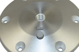 Extra Threaded Lock Table Base Anodized - Forestar - 189927-1