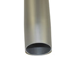 Forestar Table Post Threaded Lock - 27" H - Anodized - 189927-2