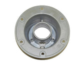 Table Swivel Anodized - Forestar - 189927-3