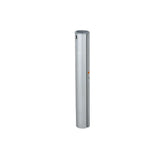 11" Replacement Post - 11" height, PosiPost 2-3/8″ keyed - 380011-L2 - Marine Fiberglass Direct