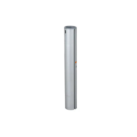 11" Replacement Post - 11" height, PosiPost 2-3/8″ keyed - 380011-L2 - Marine Fiberglass Direct