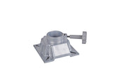 TODD TABLE SPIDER FOR 2 7/8" &  6900 -5203-1 -- Replacement 383021-L