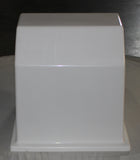 CENTER CONSOLE - 25"H x 26"W x 31"D - CMCC05 - Marine Fiberglass Direct