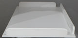 Fish Cleaning Station Fillet Table Dock  48" W x 24" D x 2.5" H TOP ONLY