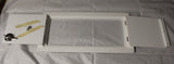 Console Door / Hatch / Tackle / Boat Storage 24" x 12"