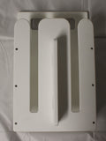 Spearfishing Speargun Rack - Holder for One to Two Guns