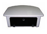 Fiberglass Upper Control Station - 25" - Tower Control Box