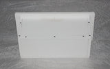 Glove box Boat Storage - 16" W x 8" H