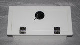 Glove box Boat Storage - 16" W x 8" H