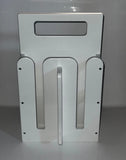 Spearfishing Speargun Rack - Holder for One to Two Guns