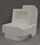 Marine Boat 1719 Center Console -