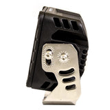 XTREME POWER CUBE LIGHT - 180W