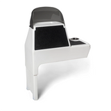 Marine Boat Skiff 1822 Side Console