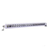 20" Single Row LED Marine Rated Light Bar