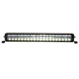 X2-Series LED Light Bar - 20" - White Housing