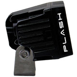 PlashLights | 20W Low Profile LED Light - 35° Linear Flood