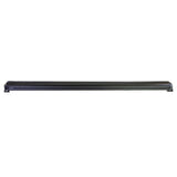 30" SRX2-Series Single Row LED Light Bar
