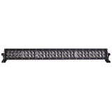 30" XX-Series LED Light Bar Black Housing (5W)