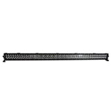 50" XX-Series LED Light Bar (5W)