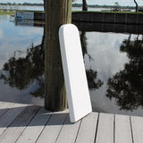 Bow Pulpit - CMBOW1 - Marine Fiberglass Direct