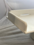 FSU Fish Cleaning Station Fillet Table Dock  32" x 14.5"