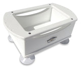 Catch All Box Marine Boat Storage - CAS-2 - Marine Fiberglass Direct