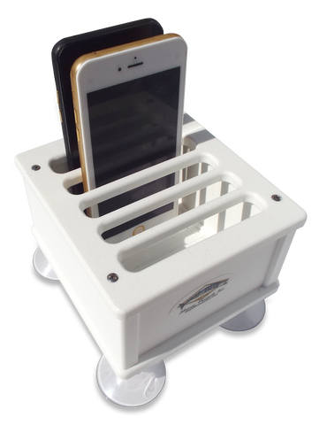 Cell Phone holder - CAS-CELL