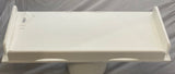 Fish Cleaning Station Fillet Table Dock  32" x 14.5"