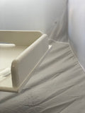 FSU Fish Cleaning Station Fillet Table Dock  32" x 14.5"