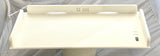Fish Cleaning Station Fillet Table Dock  32" x 14.5" - UM - University Miami