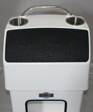 Marine Boat Skiff 1019 Center Console