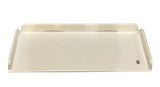 Fish Cleaning Station Fillet Table Dock  32" x 14.5"