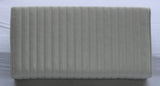 Marine Boat Leaning Post - Cushion Set