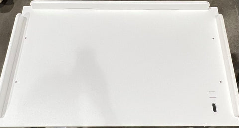 Fish Cleaning Station Fillet Table Dock  42" W x 24" D x 2.5" H TOP ONLY