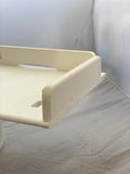 Fish Cleaning Station Fillet Table Dock  32" x 14.5" - UM - University Miami