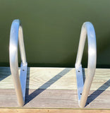 Marine -  7 Step Removable Dock Ladder