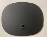 Marine Boat Skiff 1219 Center Console - Front livewell - LIVE WELL LID ONLY