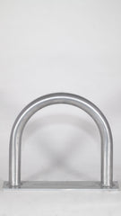 12" Handrails / Grab Bars