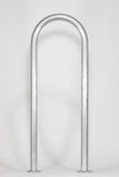 Marine Dock & Boat - 35" H x 13" W - Hot tub handrail - Marine Fiberglass Direct