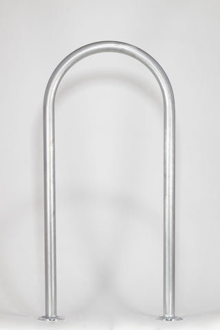 Marine Dock & Boat - 35" H x 16.5" W - Hand Rail Grab Bar - Marine Fiberglass Direct