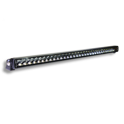 30" SRX2-Series Single Row LED Light Bar