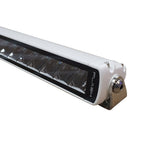 30" SRX2-Series Single Row LED Light Bar Light 