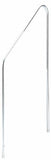 Todd HANDRAIL FOR TBS303ONLY NEW 2016-TBS303HR - Marine Fiberglass Direct