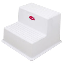 Todd TWO STEP DOCK STEP (NESTABLE)NEW 2016-TBS202 - Marine Fiberglass Direct