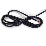 X2-Series LED Light Bar - 12" - White Housing