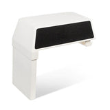 Marine Boat Skiff 1422 Side Console