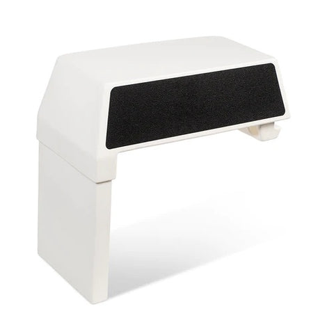 Marine Boat Skiff 1422 Side Console