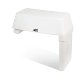 Marine Boat Skiff 1422 Side Console